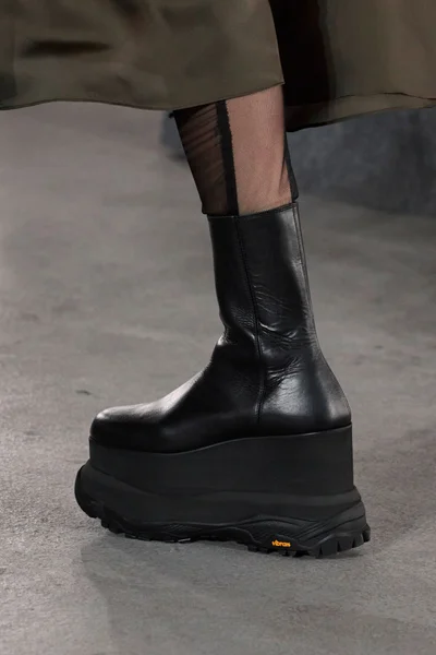 Look 66